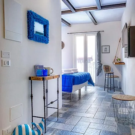 Fico D'india 3* 폴리나노 아마레