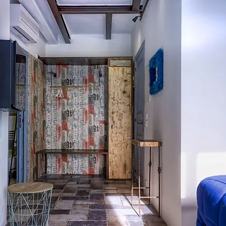 Bed & Breakfast Fico D'india
