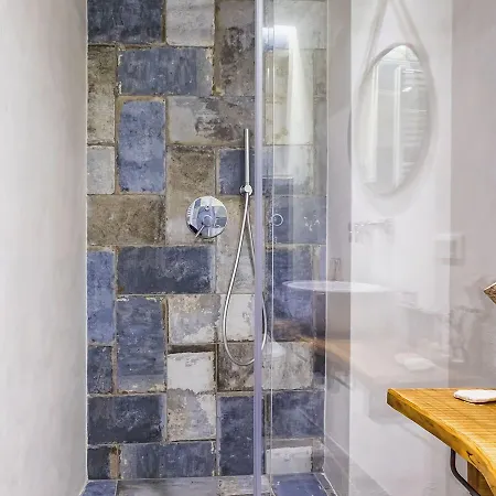 Fico D'india 3* 폴리나노 아마레