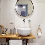 Fico D'india Bed and breakfast 3*