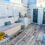 Bed and breakfast Fico D'india 3*