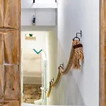 Fico D'india Bed and breakfast Polignano a Mare