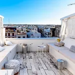 Bed and breakfast Fico D'india Polignano a Mare