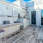 Bed and breakfast Fico D'india Polignano a Mare