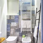 Bed and breakfast Fico D'india Polignano a Mare