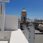 Fico D'india Bed and breakfast Polignano a Mare