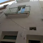 Bed and breakfast Fico D'india 3*