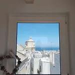 Fico D'india