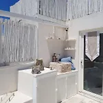 Bed and breakfast Fico D'india Polignano a Mare