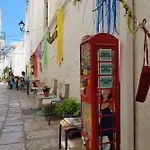 Fico D'india Polignano a Mare