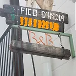 Fico D'india Bed and breakfast
