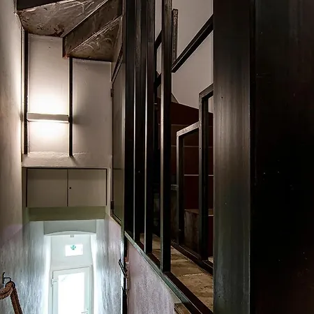 Bed & Breakfast Fico D'india 3*
