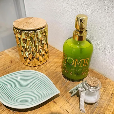 Fico D'india 3* Polignano a Mare