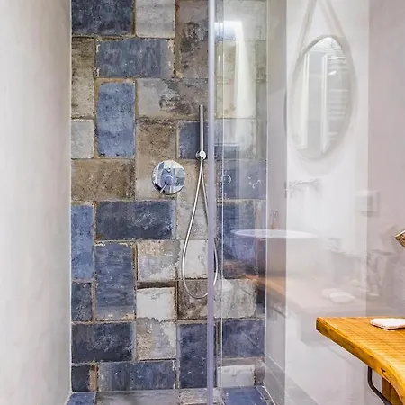 Fico D'india بولينيانو آ ماري