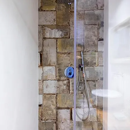 Fico D'india فندق مبيت وإفطار بولينيانو آ ماري