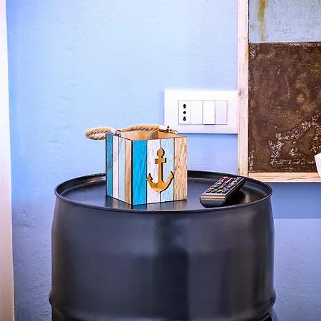 Fico D'india Polignano a Mare