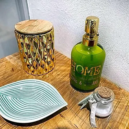 Bed & Breakfast Fico D'india Polignano a Mare