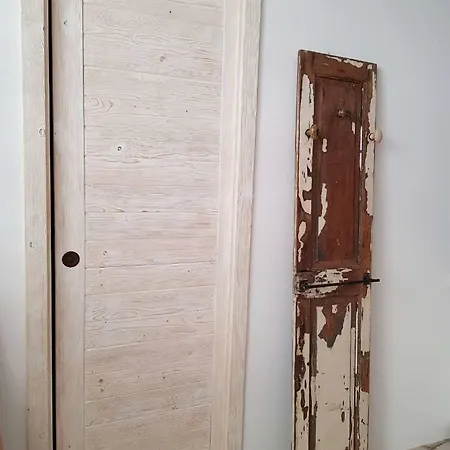 Fico D'india Bed & Breakfast