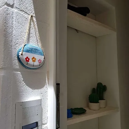 فندق مبيت وإفطار Fico D'india 3*