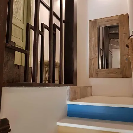 Fico D'india Polignano a Mare