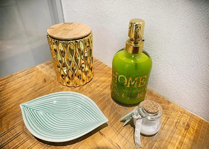 Fico D'india 3* Polignano a Mare