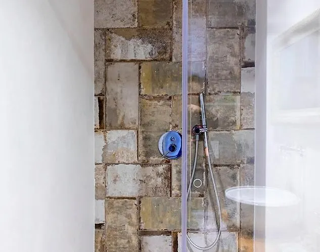 Fico D'india Bed and breakfast Polignano a Mare
