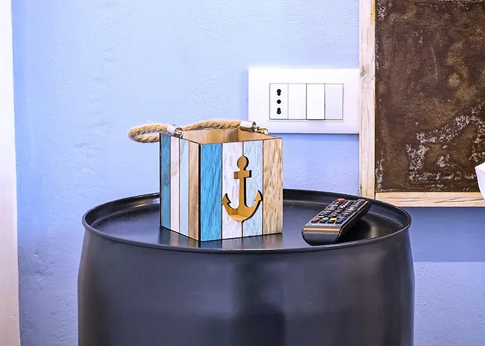 Fico D'india Polignano a Mare
